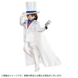 タカラトミーTAKARA TOMY リカちゃん...の詳細画像1
