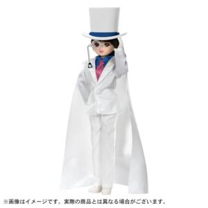 タカラトミーTAKARA TOMY リカちゃん...の詳細画像2