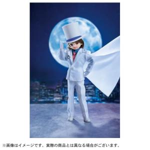 タカラトミーTAKARA TOMY リカちゃん...の詳細画像3