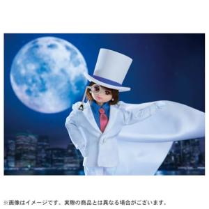 タカラトミーTAKARA TOMY リカちゃん...の詳細画像4