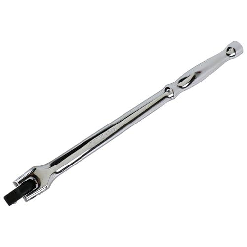 SK11エスケー11 スピンナーハンドル 差込角 9.5mm 3/8インチ SFH3