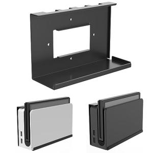 Monzlteck 壁マウント スイッチの買取情報