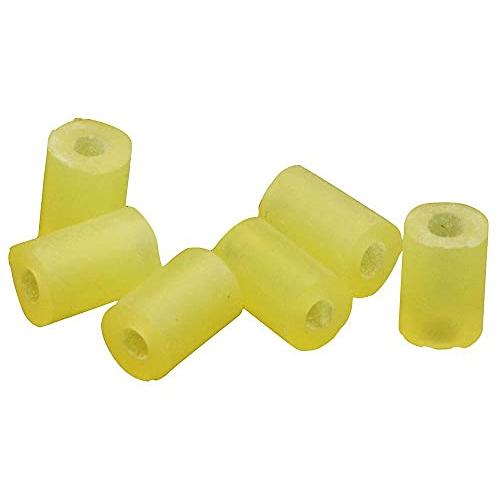SCUD ピックアップマウントチューブ 6pcs PUMT10