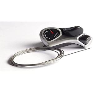 シマノ（SHIMANO） SL-RS700 ブラック 右レバーのみ 11S 自転車 シフト