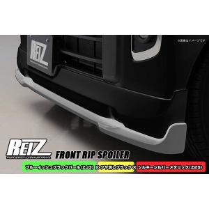 エブリイワゴン REIZ DA17W エブリィ ワゴン ヘッドライトユニット
