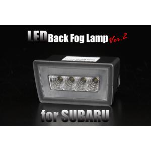 GRB GH インプレッサ 3Dライトバー プロジェクター ヘッドライト HID 再入荷！ Revier GE/GH/GR/GV インプレッサ 3Dライトバー