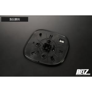 JF5 JF6 N-BOX N-BOXカスタム...の詳細画像2