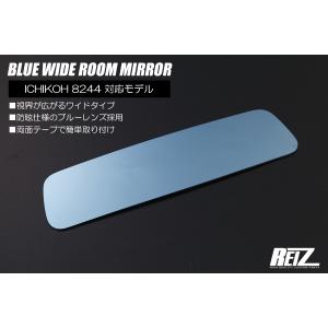 ワイド仕様ブルーミラー採用] ZC13S/ZC53S/ZD53S/ZC83S/ZD83S/ZC43S