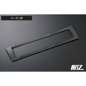 ハイゼット S500系 ハイゼットトラック ハイゼットジャンボ ピアノ