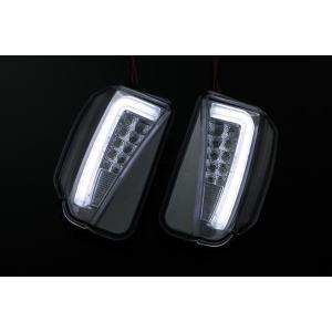 プリウス オートリトラクタブルミラーキット 30系 前期 H21.5〜H23.12