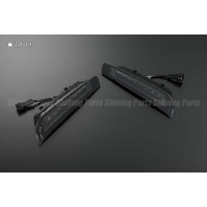 SUBARU（スバル） H4517CA110【スバル純正】LEDアクセサリーライナー