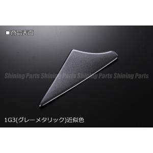 Plexus プレクサス　ラスト1本！！ 201606_02_002 「愛車の紫外線対策は如何したら良いか判らない