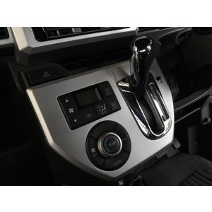 ピアノブラック)インテリアパネル 19Pセット WAKE ウェイク LA700 後期