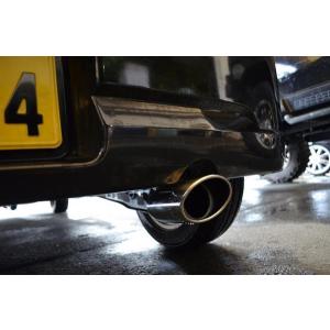 ワゴンR MH21前期 純正マフラー : SUNAUTO ヤフーショップ - 通販
