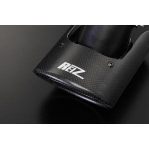 スズキ（SUZUKI） エブリィ DA17V マフラーカッター 小口径対応 汎用品