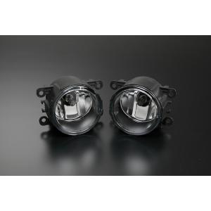 ランクル200 / LX570 アシストグリップ 「交換式」 黒木目 2P