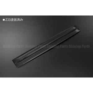 T*A様 スズキ純正。エブリィワゴンDA17Wフードガーニッシュ、ラジエーターグ 楽天市場】『エブリイワゴン』 純正 DA17W フロントフード