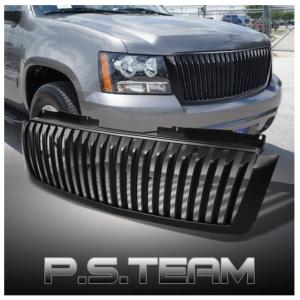 シボレー サバーバン 2007-2014 グリル : X-RATED PERFORMANCE - 通販
