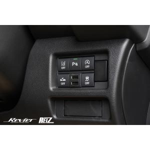 Panasonic（パナソニック） TU-DTX300A 車載用地上デジタルチュナー+地