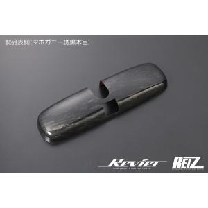 185系 サーフ オールメッキアウター ドアハンドル 交換式 ハイラックス