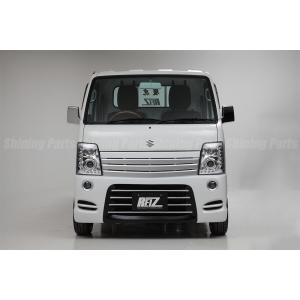 キャリー DA63T 右 ヘッドランプ 35120-67H00 : KMI株式会社