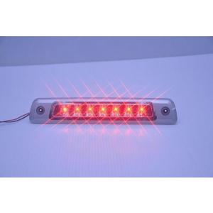 特価SALE] ハイゼット カーゴ LEDハイマウントストップランプ [レッド 