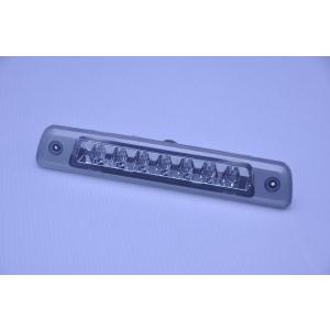 特価SALE] 185系 ハイラックス サーフ SSRG LEDハイマウント ストップ