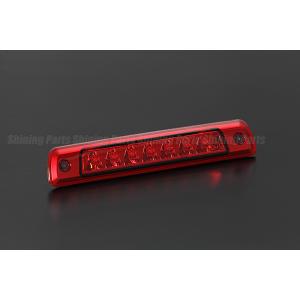 アトレー [流星バージョン] REIZ S320/S321G アトレーワゴン オールLED