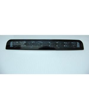 特価SALE] DA64V エブリィ バン LED ハイマウントストップランプ