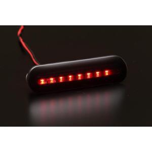 エブリイワゴン REIZ DA18W/DA17W エブリィ ワゴン オールLED