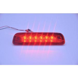 特価SALE] 180/185 ハイラックス サーフ SSRG LEDハイマウント