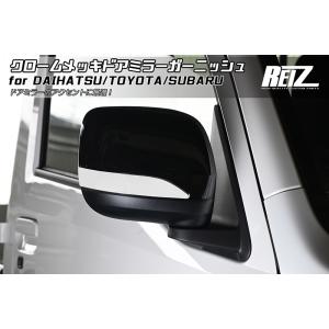 J-NEXT ダイハツ ハイゼット/ハイゼット ジャンボ（S500P/S510P）用