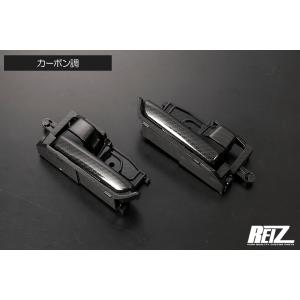 ダイハツ（DAIHATSU） LA900S LA910S タフト オール LED テールランプ