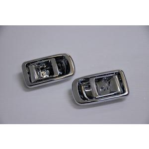 ホンダ純正新品】HONDA 未使用品 ☆超希少品☆ S2000 ハードトップ