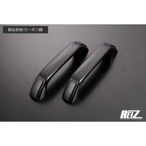ハイゼット S500系 ハイゼットトラック ハイゼットジャンボ 茶