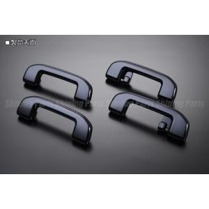 コネクタ改良版] ワイヤレス 助手席パワーシートスイッチ 穴あけ加工