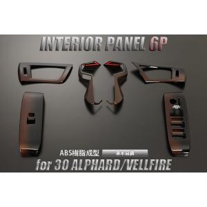 トヨタ（TOYOTA） [H.I.C 製] GXE10/SXE10 アルテッツァ サイド ドア
