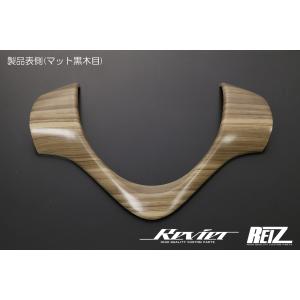 ジムニー JB64W JB74W ジムニーシエラ 交換式 アルミ合金 ドアグリップ