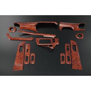 アクア トヨタ NHP10 PRIUS C USAサンバイザー 左右セット : パーツ