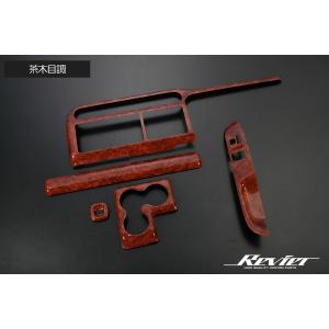 プロボックスサクシードNSP160V/NHP160Vパワーウイン　パネル LANBO パワーウインドースイッチパネル 4pcs【プロボックス