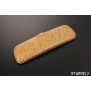 DA64V/DA17V エブリイ バン ラゲッジ サイドパネル アルミ 縞板 検