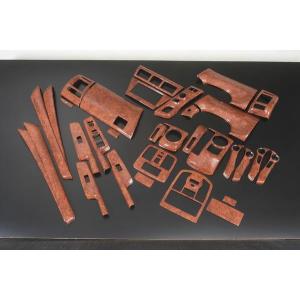 プリウスαリアバンパーエッジガードガーニッシュ　ZVW41 ZVW40新品未使品 希少☆プリウスα リアバンパーエッジガードガーニッシュ ZVW41