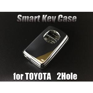 【ダンケシェーン】純正キーケースと純正ドアプロジェクター2セット トヨタ ZN6 86 スマートキーケース 純正交換式 サテン 3H 訳あり