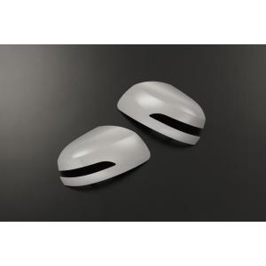 良品 ダイハツ タント LA600S/LA610S 純正 右 テールランプ : 株式会社