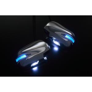 SUBARU（スバル） スバル車 汎用 ガラスレンズ フォグランプ 左右