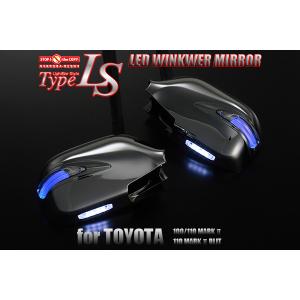 88Y〜 シボレー C1500/K1500メッキ バックドアハンドル ベゼル 単品