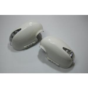 新品 ダイハツ 純正 コペン L880K ヒートガード 部品 : パーツワイド