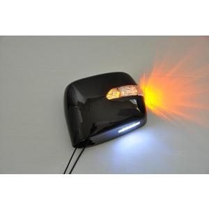 ワゴンR MH21/22S 純正風 クリスタルヘッドライト クリアレンズ ヘッド