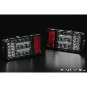 キャリー DA63T フロントバンパー 白 キャリィ 71711-67H00 社外新品 F