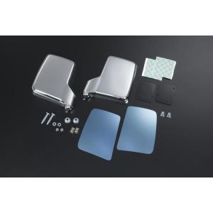 △エアコンキット 99220-67H20 キャリイ DA63T お客様ご注文依頼分